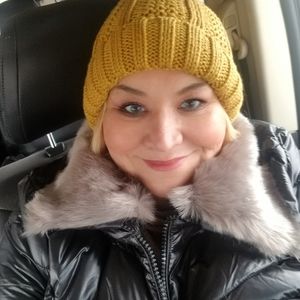 Meet your Posher, Tadd